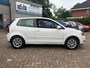 Volkswagen Polo 1.2 Trendline * NW. APK*AIRCO*TREKHAAK*ELEKTR. RAMEN*STUURBEKR. *