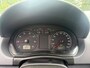 Volkswagen Polo 1.2 Trendline * NW. APK*AIRCO*TREKHAAK*ELEKTR. RAMEN*STUURBEKR. *