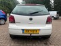 Volkswagen Polo 1.2 Trendline * NW. APK*AIRCO*TREKHAAK*ELEKTR. RAMEN*STUURBEKR. *