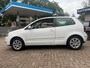 Volkswagen Polo 1.2 Trendline * NW. APK*AIRCO*TREKHAAK*ELEKTR. RAMEN*STUURBEKR. *
