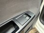 Volkswagen Polo 1.2 Trendline * NW. APK*AIRCO*TREKHAAK*ELEKTR. RAMEN*STUURBEKR. *