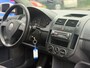 Volkswagen Polo 1.2 Trendline * NW. APK*AIRCO*TREKHAAK*ELEKTR. RAMEN*STUURBEKR. *