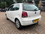 Volkswagen Polo 1.2 Trendline * NW. APK*AIRCO*TREKHAAK*ELEKTR. RAMEN*STUURBEKR. *