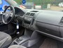 Volkswagen Polo 1.2 Trendline * NW. APK*AIRCO*TREKHAAK*ELEKTR. RAMEN*STUURBEKR. *