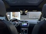 Volkswagen Tiguan 1.4 TSI eHybrid 3x R-Line Pano Blackstyle