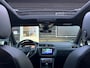 Volkswagen Tiguan 1.4 TSI eHybrid 3x R-Line Pano Blackstyle