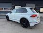 Volkswagen Tiguan 1.4 TSI eHybrid 3x R-Line Pano Blackstyle