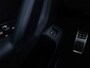 Volkswagen Tiguan 1.4 TSI eHybrid 3x R-Line Pano Blackstyle