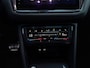 Volkswagen Tiguan 1.4 TSI eHybrid 3x R-Line Pano Blackstyle
