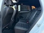 Volkswagen Tiguan 1.4 TSI eHybrid 3x R-Line Pano Blackstyle