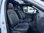 Volkswagen Tiguan 1.4 TSI eHybrid 3x R-Line Pano Blackstyle