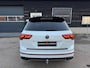 Volkswagen Tiguan 1.4 TSI eHybrid 3x R-Line Pano Blackstyle