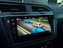 Volkswagen Tiguan 1.4 TSI eHybrid 3x R-Line Pano Blackstyle