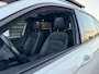 Volkswagen Tiguan 1.4 TSI eHybrid 3x R-Line Pano Blackstyle