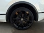 Volkswagen Tiguan 1.4 TSI eHybrid 3x R-Line Pano Blackstyle