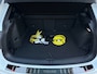 Volkswagen Tiguan 1.4 TSI eHybrid 3x R-Line Pano Blackstyle
