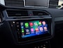 Volkswagen Tiguan 1.4 TSI eHybrid 3x R-Line Pano Blackstyle