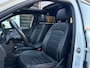 Volkswagen Tiguan 1.4 TSI eHybrid 3x R-Line Pano Blackstyle