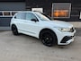 Volkswagen Tiguan 1.4 TSI eHybrid 3x R-Line Pano Blackstyle