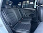 Volkswagen Tiguan 1.4 TSI eHybrid 3x R-Line Pano Blackstyle