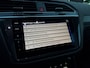 Volkswagen Tiguan 1.4 TSI eHybrid 3x R-Line Pano Blackstyle