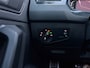 Volkswagen Tiguan 1.4 TSI eHybrid 3x R-Line Pano Blackstyle