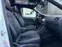 Volkswagen Tiguan 1.4 TSI eHybrid 3x R-Line Pano Blackstyle