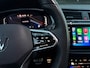 Volkswagen Tiguan 1.4 TSI eHybrid 3x R-Line Pano Blackstyle