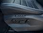 Volkswagen Tiguan 1.4 TSI eHybrid 3x R-Line Pano Blackstyle