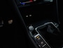 Volkswagen Tiguan 1.4 TSI eHybrid 3x R-Line Pano Blackstyle