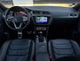 Volkswagen Tiguan 1.4 TSI eHybrid 3x R-Line Pano Blackstyle
