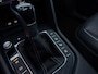 Volkswagen Tiguan 1.4 TSI eHybrid 3x R-Line Pano Blackstyle