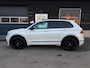 Volkswagen Tiguan 1.4 TSI eHybrid 3x R-Line Pano Blackstyle