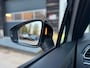 Volkswagen Tiguan 1.4 TSI eHybrid 3x R-Line Pano Blackstyle