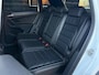 Volkswagen Tiguan 1.4 TSI eHybrid 3x R-Line Pano Blackstyle