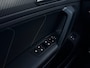 Volkswagen Tiguan 1.4 TSI eHybrid 3x R-Line Pano Blackstyle