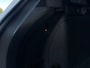 Volkswagen Tiguan 1.4 TSI eHybrid 3x R-Line Pano Blackstyle