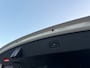 Volkswagen Tiguan 1.4 TSI eHybrid 3x R-Line Pano Blackstyle