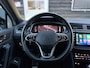 Volkswagen Tiguan 1.4 TSI eHybrid 3x R-Line Pano Blackstyle