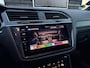 Volkswagen Tiguan 1.4 TSI eHybrid 3x R-Line Pano Blackstyle