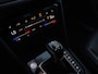 Volkswagen Tiguan 1.4 TSI eHybrid 3x R-Line Pano Blackstyle