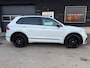 Volkswagen Tiguan 1.4 TSI eHybrid 3x R-Line Pano Blackstyle