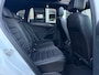 Volkswagen Tiguan 1.4 TSI eHybrid 3x R-Line Pano Blackstyle