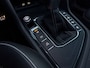 Volkswagen Tiguan 1.4 TSI eHybrid 3x R-Line Pano Blackstyle