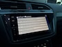 Volkswagen Tiguan 1.4 TSI eHybrid 3x R-Line Pano Blackstyle