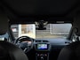 Volkswagen Tiguan 1.4 TSI eHybrid 3x R-Line Pano Blackstyle