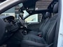 Volkswagen Tiguan 1.4 TSI eHybrid 3x R-Line Pano Blackstyle