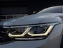 Volkswagen Tiguan 1.4 TSI eHybrid 3x R-Line Pano Blackstyle