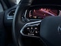 Volkswagen Tiguan 1.4 TSI eHybrid 3x R-Line Pano Blackstyle