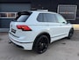 Volkswagen Tiguan 1.4 TSI eHybrid 3x R-Line Pano Blackstyle